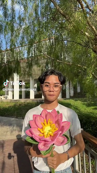 chenillestemsbyaz on TikTok