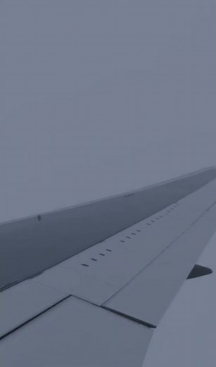 FDX1370-KGJT to KMEM FF767-300F #shorts #xplane12 #vatsim