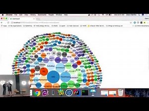 Atlanta - Data Pipelines in the Cloud