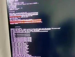 中兴b860av1.1设置教程