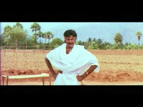 Rayalaseema Ramanna Chowdary Movie | Powerful Dialouges By Mohan Babu