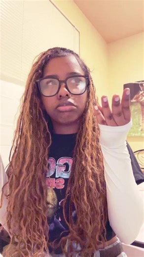 turtle #13 #wlw #typeoneinthechat | turtle