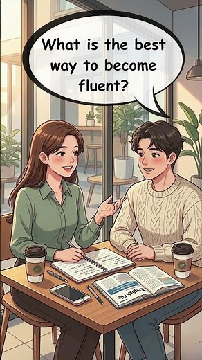 English Conversation Practice for Beginners | Speak English Naturally