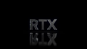Do you have RTX On? Get the ultimate GPU for speed, ray tracing, and AI and pick up an RTX 40 Series card. Check out our NVIDIA GeForce store and get yours today. Shop RTX https://newegg.io/fb-rtxon40 | Newegg