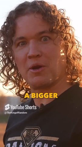 Testing the Accuracy of a Homemade Slingshot Crossbow