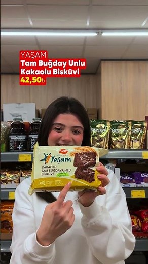 09 Aralık BİM Aktüel Ürünlerini Geziyoruz | BİM