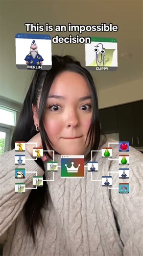 Which Microsoft Assistant is Best? Decide with Our Filter!