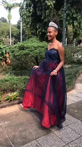 6K views · 182 reactions | Miss Perfect Local Beauty Pageant | United Modeling Academy | Facebook