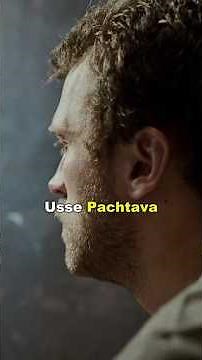 At 60+, Do You Feel Peace or Pain? | Erikson’s Integrity vs Despair Explained