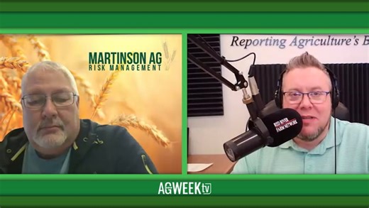 Market Wrap for Jan. 16, 2026