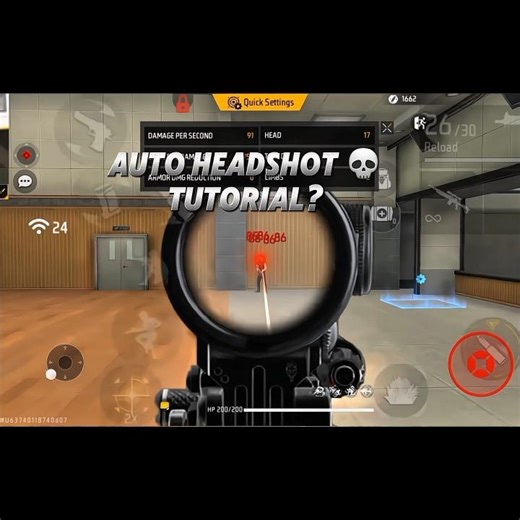 Tutorial🎯 #shorts