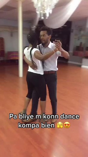 Leum te jeune 🥹🥹