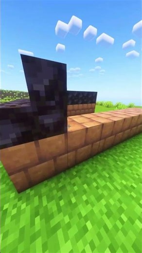 Rebuilding Brainrot Boneca House🐸