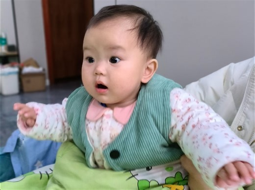 #宝宝巴士#儿童启蒙早教益智动画片 #动画小故事