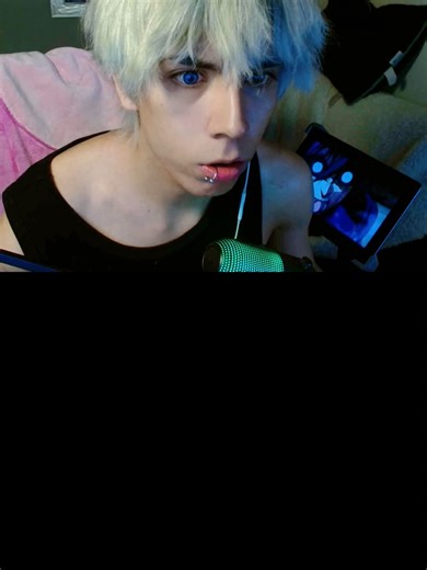 respiracion del insano | agonal breathing