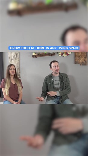 The World’s Most Convenient Hydroponic Home Garden The Eden Tower simplifies growing food right at home, all without a complicated setup. Just add your preferred seeds and water, and enjoy your new home garden! ✅ Constant Access to Fresh Food All Year Round ✅ Supports over 45+ Edible Food plants ✅ Fits in Most Home Spaces Get the best solution for growing food at home today! | Hope Innovations | Facebook