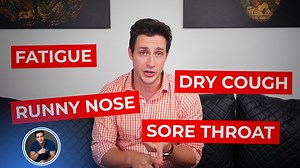 2.3M views · 28K reactions | Back at it with another patient story! A...