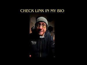 Best Nasal Inhaler? BoomBoom Stick Review & Demo!