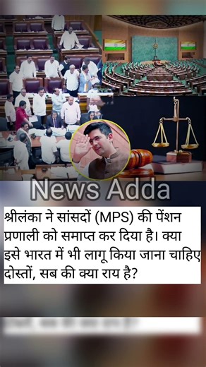 #breakingnews #news #viral #comment #ipl #facts