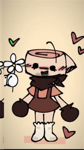 shellvision💚💛💚💛💚💛💚