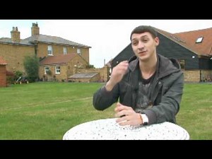 Brian Belo sues 'TOWIE' bosses for show idea in High Court