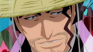 118K views · 3.6K reactions | Capítulo 224 [720p]. | M U G E T S U | Facebook