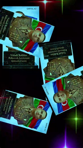 Video operator023 (@video_operstor023)’s videos with original sound - cemil.eliyev