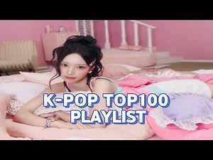 최신인기가요 실시간 🍈🔝인기차트 연속듣기🏵️ 광고없음 🌈6시간 연속 재생 2026년7월12일자#최신인기 K-POP 연속듣기 #인기노동요 #출근송 #퇴근송