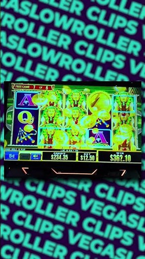 LOOK AT THIS! EPIC SESSION!! with VegasLowRoller