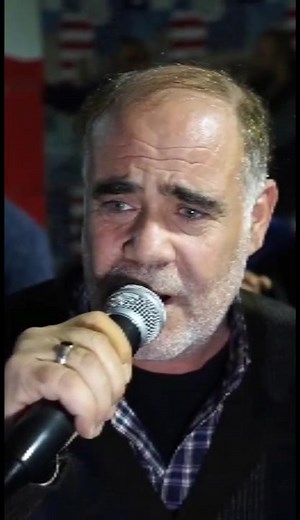 mirno musique sur TikTok