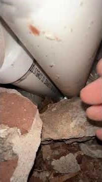 Horrible HVAC trades person did very shotty work