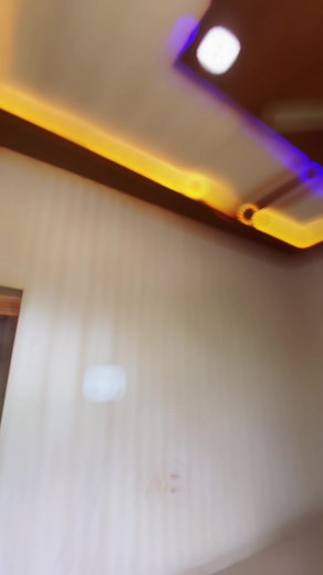 4.7K views · 12 reactions | Call us on 9315787622 . . ADDRESS; No...