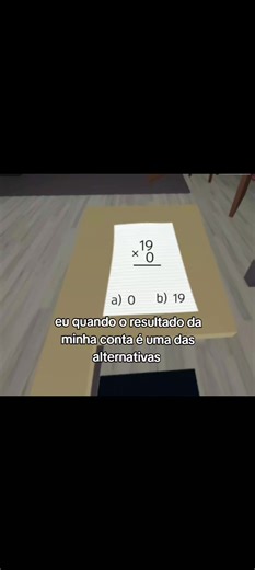 estou viciada nessa foto que criei#meme #ybc #roblox #vaiprofycaramba #foryoupage