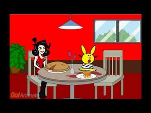 One Way Cutie Pie-Official Music Video