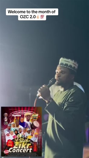 Exploring the Spiritual Realm of Zikir and Devotion