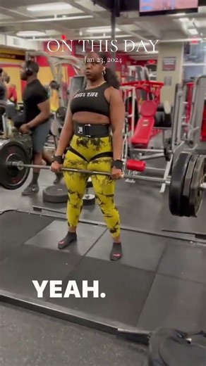 onthisday #Shorts #omnia_fitclub