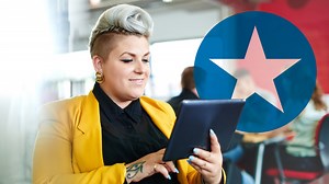 Creating Your Personal Brand Online Class | LinkedIn Learning, formerly Lynda.com