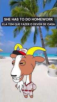 Top English Teacher Reveals BEST Techniques for Fluent Speaking