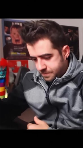 #parati #auronplay #broma #telefonica #funnymoments