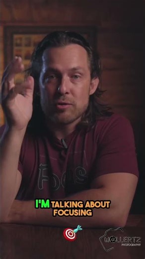 Photography's biggest secret