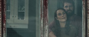 Ada (2021) | ČSFD.cz
