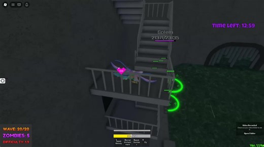 Understanding Damage Mechanics in Horticulture The Lawn