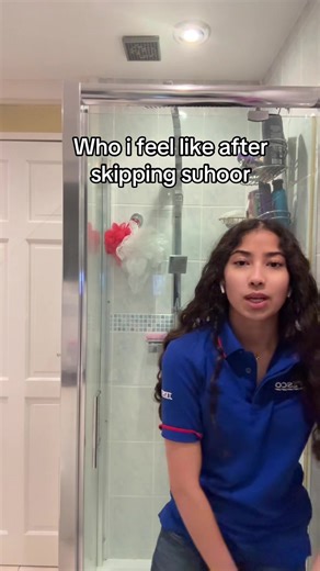 Kate moss who?#testaoc #funny #teenager #muslim #ramadan