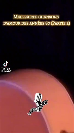 Vidéos de Chouchoute (@chouchoute873) avec son original - Chouchoute