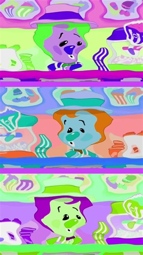 Plim Plim Let’s Go To The Theater Epic Remix Short #shorts #effect #plimplim #klaskycsupo
