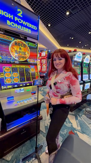 9.8K views · 432 reactions | Tiki Fire Big Win!!! #choctawdurant | Slot Hopper | Facebook