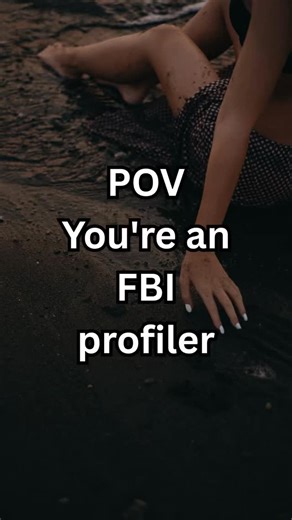 Lilah Love is an FBI profiler with no filter and no fear. 💣 Murder Notes free now. 📕 The newest book releases November 20th. | Lisa Renee Jones