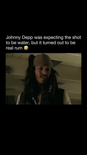 kedar_malik on Instagram: "Follow (us) @clipzyfy for more bloopers!🍿🎬 😂😂😂 🎬The movie Pirates of the Caribbean: At World's End brought the original trilogy to a darker and more epic close. The story follows Jack Sparrow, Will Turner, and Elizabeth Swann as they unite pirate lords from across the seas to face the East India Trading Company. Betrayals, shifting alliances, and supernatural deals drive the plot, with the ocean itself becoming a battleground. Themes of freedom, loyalty, and iden