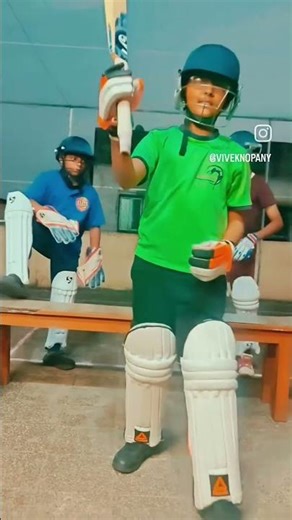 Mehansh, Virat Kohli, Mahendra Singh Dhoni, Sachin Tendulkar, all legend, love u all, viral vedio