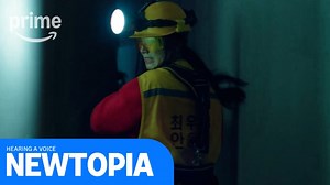 6.9K views · 19 reactions | Do we hear a cry for help? 﫣 Find out the true meaning behind the voices in Episode 7 of #Newtopia tomorrow, only on Prime Video. #NewtopiaOnPrime | Prime Video PH | Facebook